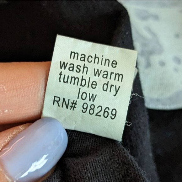 Threadless Tshirt - Picture 7 of 7